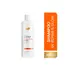 DOVE REPAIR GLOW SHAMPOO X400ML 