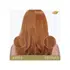DOVE REPAIR GLOW SHAMPOO X400ML 