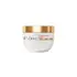DOVE REPAIR GLOW TRATAMIENTO X250G. 