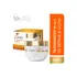 DOVE REPAIR GLOW TRATAMIENTO X250G. 