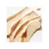 DOVE REPAIR GLOW TRATAMIENTO X250G. 