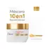 DOVE REPAIR GLOW TRATAMIENTO X250G. 