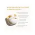 DOVE REPAIR GLOW TRATAMIENTO X250G. 