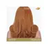 DOVE REPAIR GLOW TRATAMIENTO X250G. 