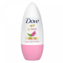 DOVE ROLLON X50 GRAN VERBENA 