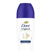 DOVE ROLLON X50 ORIGINAL 
