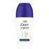 DOVE ROLLON X50 ORIGINAL 