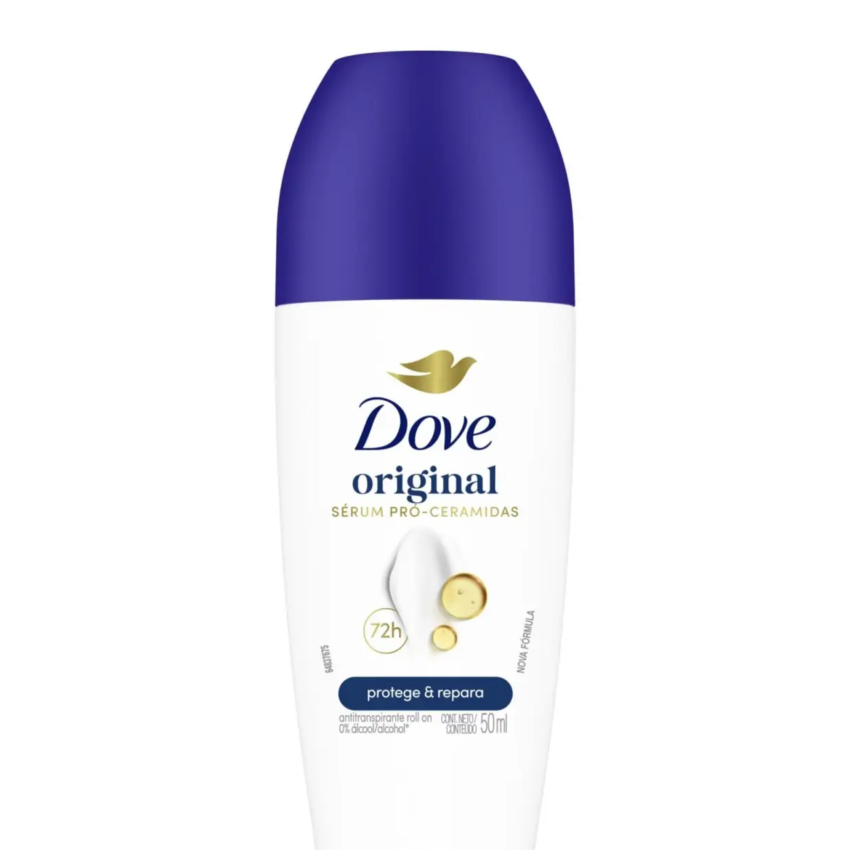 DOVE ROLLON X50 ORIGINAL 