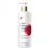DOVE SERUM CORPORAL GLICOLIC X400 ML 