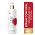 DOVE SERUM CORPORAL GLICOLIC X400 ML 