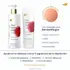 DOVE SERUM CORPORAL GLICOLIC X400 ML 