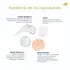 DOVE SERUM CORPORAL GLICOLIC X400 ML 