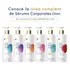 DOVE SERUM CORPORAL GLICOLIC X400 ML 