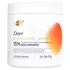 DOVE SERUM CORPORAL POTE NIACINAMIDA X450 ML