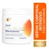 DOVE SERUM CORPORAL POTE NIACINAMIDA X450 ML