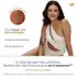 DOVE SERUM CORPORAL POTE NIACINAMIDA X450 ML