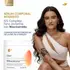 DOVE SERUM CORPORAL POTE NIACINAMIDA X450 ML