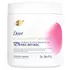 DOVE SERUM CORPORAL POTE PRO RETINOL X450 ML