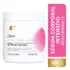 DOVE SERUM CORPORAL POTE PRO RETINOL X450 ML