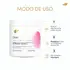 DOVE SERUM CORPORAL POTE PRO RETINOL X450 ML