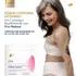DOVE SERUM CORPORAL POTE PRO RETINOL X450 ML