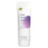 DOVE SERUM CORPORAL X200 HIALURONICO 