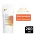 DOVE SERUM CORPORAL X200 NIACINAMIDA 