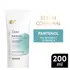 DOVE SERUM CORPORAL X200 PANTENOL 