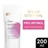 DOVE SERUM CORPORAL X200 PRO RETINOL REAFIRMANTE 