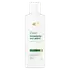 DOVE SHAMPOO RITUAL DE REPARACION COCO X200ML