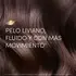 DOVE SHAMPOO X400ML HIDRATACION INTENSA