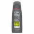 DOVE SHAMPOO X400ML MEN SPORTS ACTIVE FRESH 