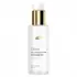 DOVE TRATAMIENTO RECONSTRUCCIÓN ÓLEO X110ML 