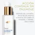 DOVE TRATAMIENTO RECONSTRUCCIÓN ÓLEO X110ML 