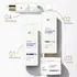 DOVE TRATAMIENTO RECONSTRUCCIÓN ÓLEO X110ML 