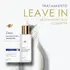 DOVE TRATAMIENTO RECONSTRUCCIÓN ÓLEO X110ML 