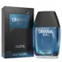 DRAKKAR BLEU EDP X100ML 