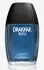 DRAKKAR BLEU EDP X100ML 