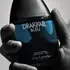 DRAKKAR BLEU EDP X100ML 