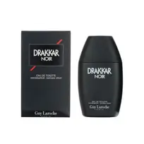 DRAKKAR NOIR EDT X 200ML 