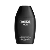 DRAKKAR NOIR EDT X 200ML 