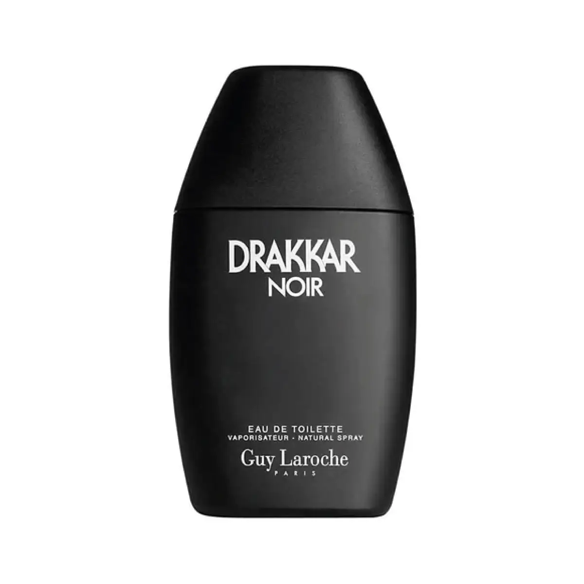 DRAKKAR NOIR EDT X 200ML 