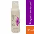 DUFOUR DEO X125 MYSTIQUE DAMA 