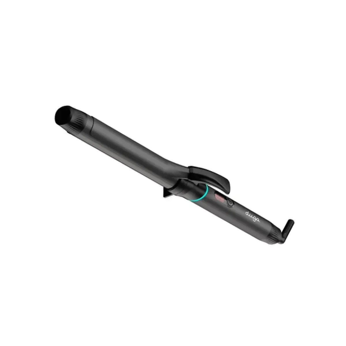 DUGA BUCLERA TITANIO 32MMM 70W 