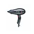 DUGA SECADOR PROFESIONAL 3000 COMPACT