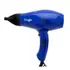 DUGA SECADOR PROFESIONAL 3000 COMPACT