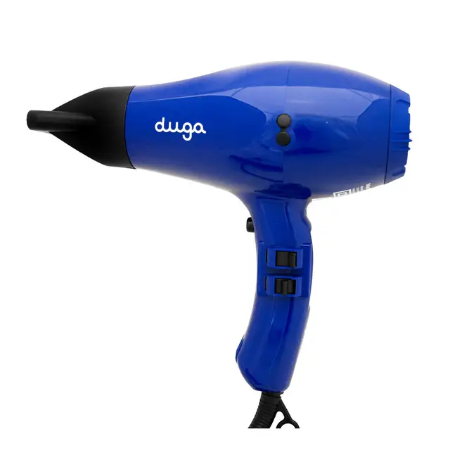 DUGA SECADOR PROFESIONAL 3000 COMPACT