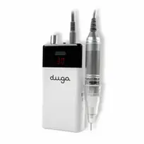 DUGA TORNO ELECTRICO PROFESIONAL 30000RPM