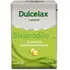 DULCOLAX GRAG X 20