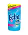 ECHO LIMPIADOR DE PISOS X450 DOY PACK